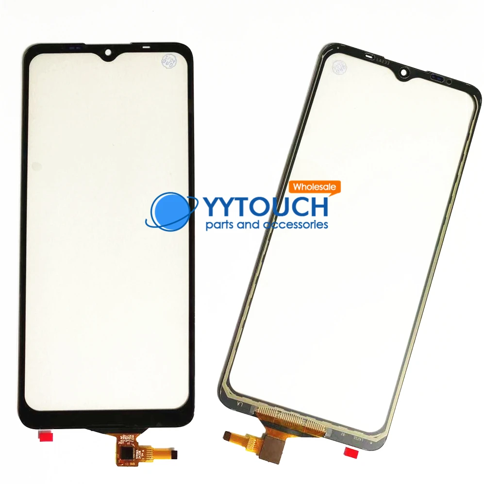 For Tecno Pop4 Pro 3 Lcd Screen Complete For Tecno 3 Touch Screen For Tecn 3 Lcd Complete Buy For Tecno 3 Touch For Tecno Pop4 Pro Lcd Complete For Tecno 3 Lcd
