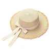 Beige-Blanco
