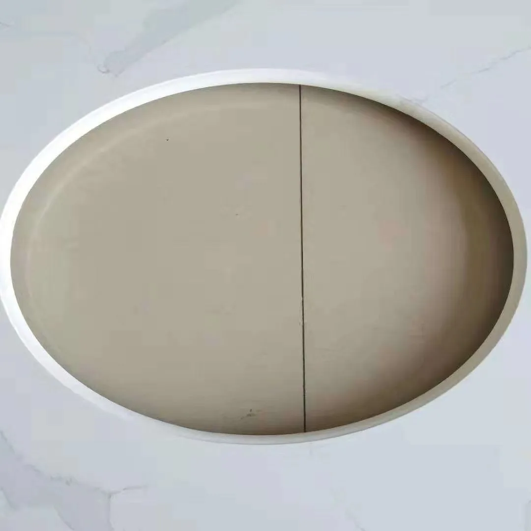 Портативный сверлильный станок для раковины, 220 В, ручная автоматическая машина для резки гранита, мрамора