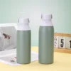 กองทัพสีเขียว