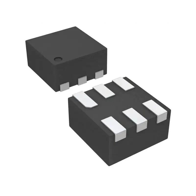 Lp38798sd adj nopb