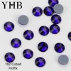 162 cobalt
