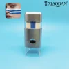 Blanco Azul Blanco - Uruguay