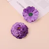สีม่วงเข้ม