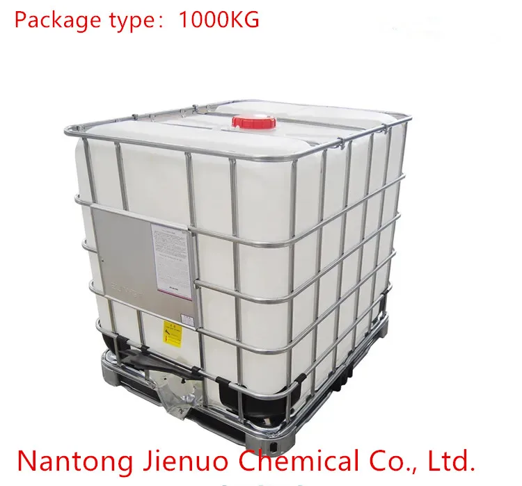 Paraffin Emulsifier    Paraffin Emulsifier No.58   Wax Emulsifier