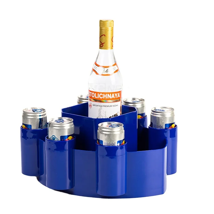 レッドブル red bull ドリンククーラー アイスクーラー バケツ レッドブル Red Bull アイスバスケット シャンパン ワインクーラー