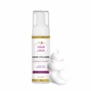Hair Mousse Shine Spray