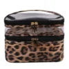 #1 leopardo