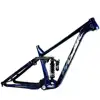 Blu Fiamma
