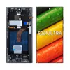 per Samsung S22 Ultra