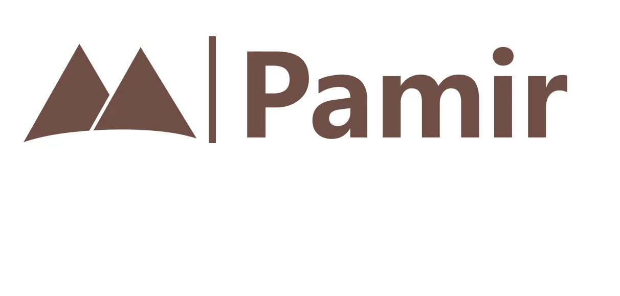 PlayMax Industrial Co. Ltd.