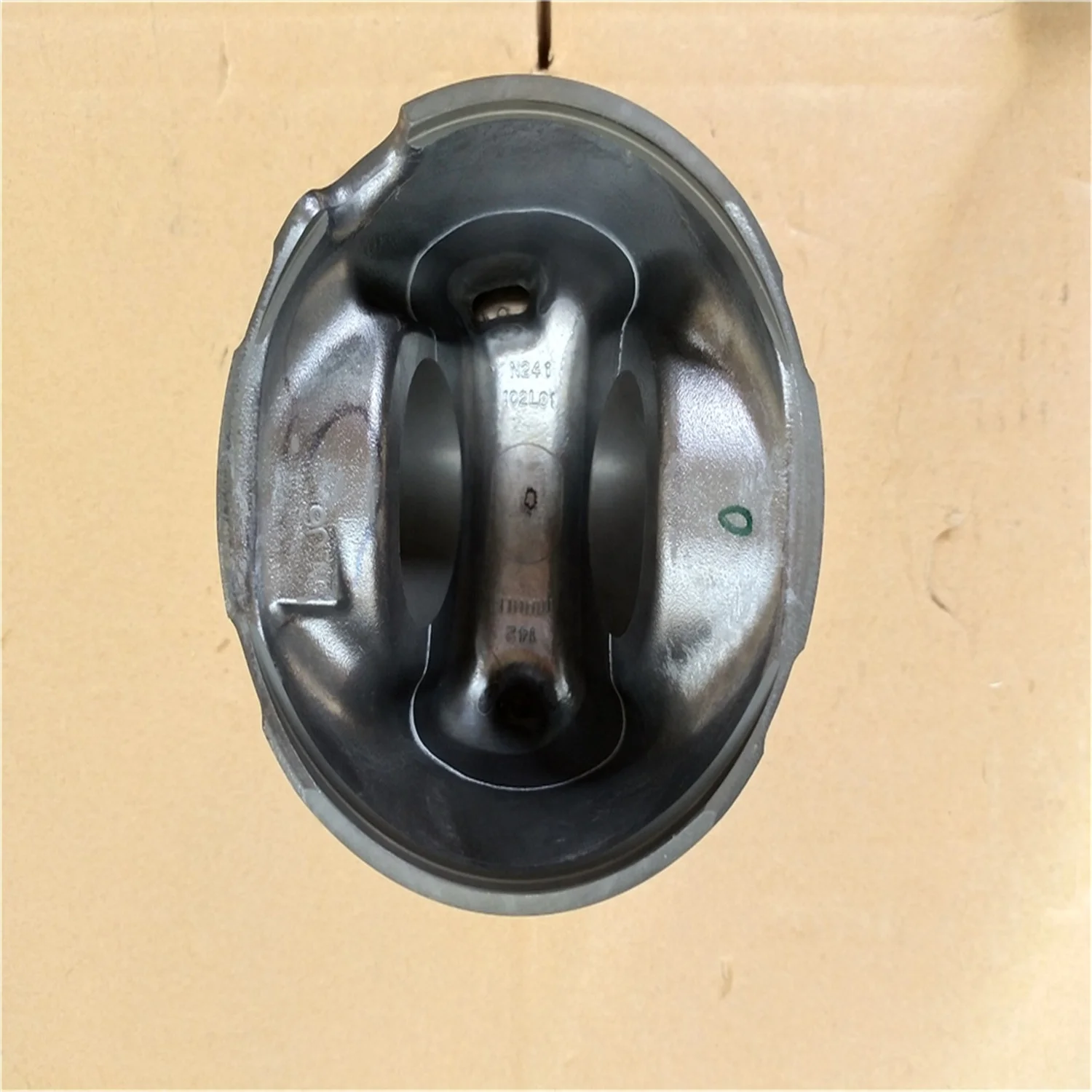 5292943   Piston for Foton AUMARK