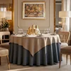 kxjL-03 Albicocca al latte 17 Grigio inglese