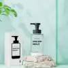 Trasparente