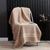 Winter romance-brown