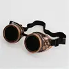 C1 RED COPPER