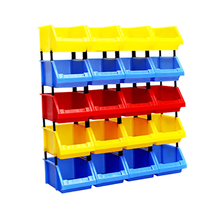Where to buy storage bins Clearance