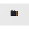 tarjeta de memoria 32G