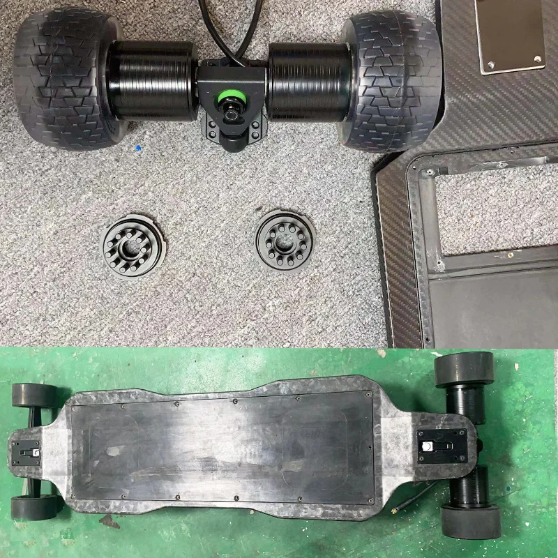 direct drive e  board-12.jpg