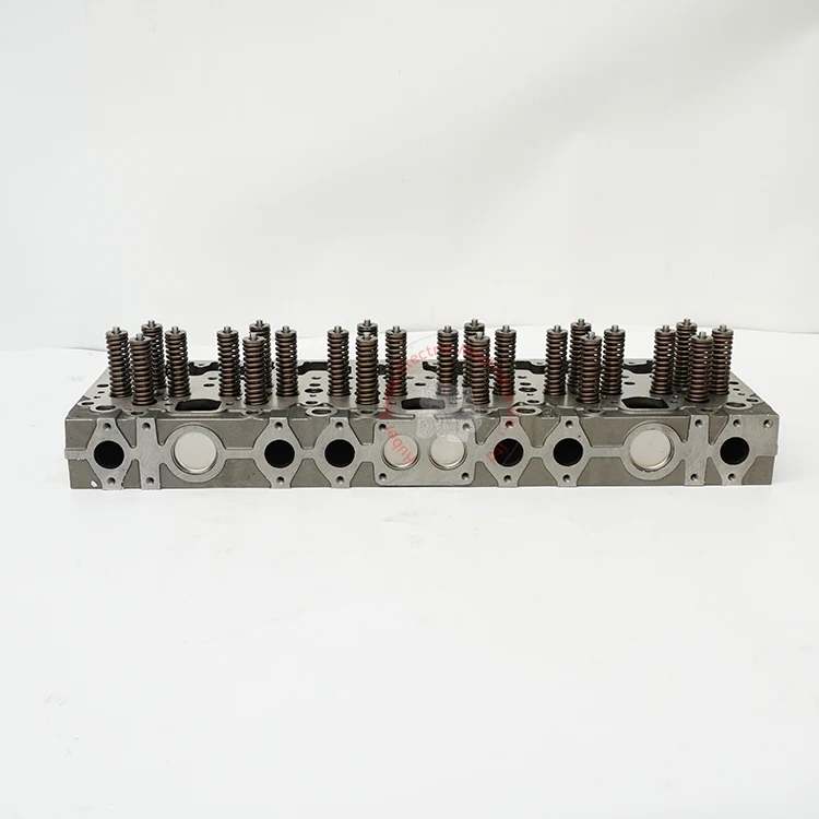 Parts Original engine part 4999617 2864024 ISM11 ISM M11 truck