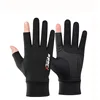 SPORT Black