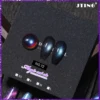 G66-Ojo de gato mágico # 12