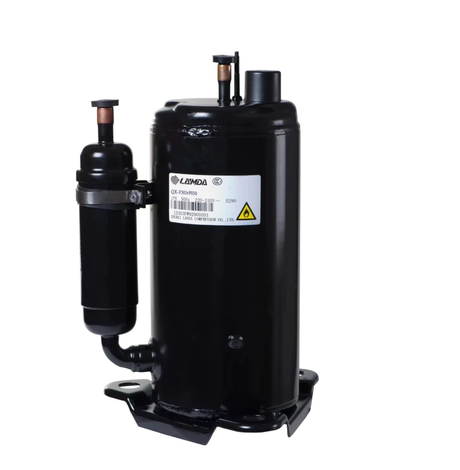 Aria Greenさん専用 Amazon.com: Gree 9,000 BTU 38 SEER SAPPHIRE Wall Mount
