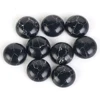 Turchese nero