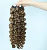 P4/27 burmese curly