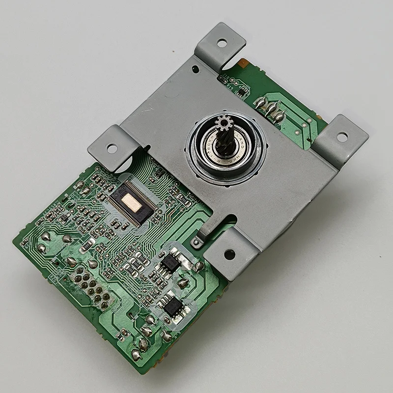 Original Electronic Motor for Toshiba E-Studio 2006/2306/2307/2506