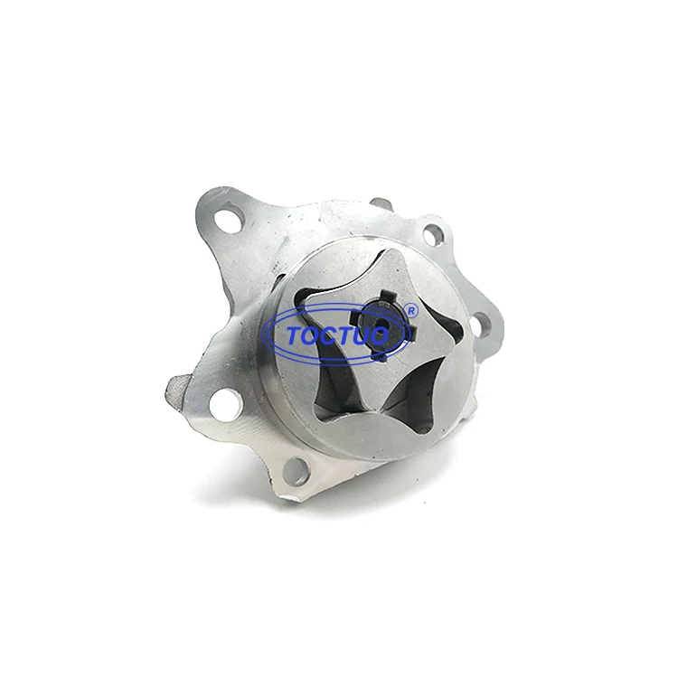 TOKIO 0.1.2ss.3ss.4ss.リミテッドオイル付き Amazon | CVT トランスミッションオイルフィルターシーリング