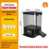 AFD-5 Solar 5L