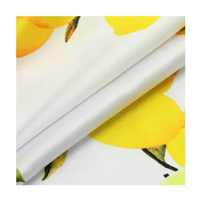 Выгорание/выгорание 100% Шелковая бархатная ткань цена