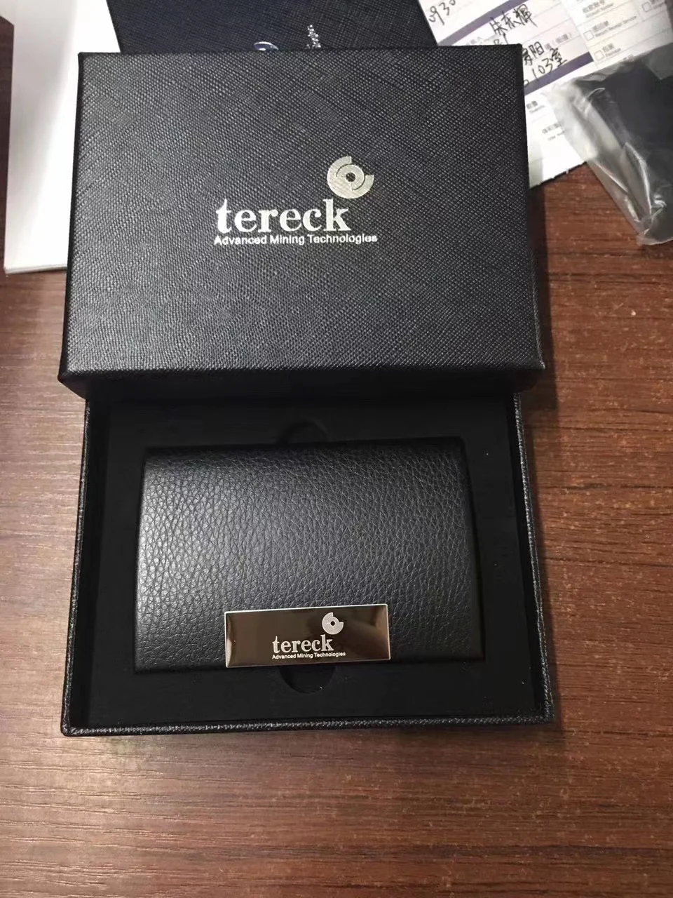 Business Cards Holder.jpg