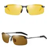 gun--Yellow change to Grey(photochromic)