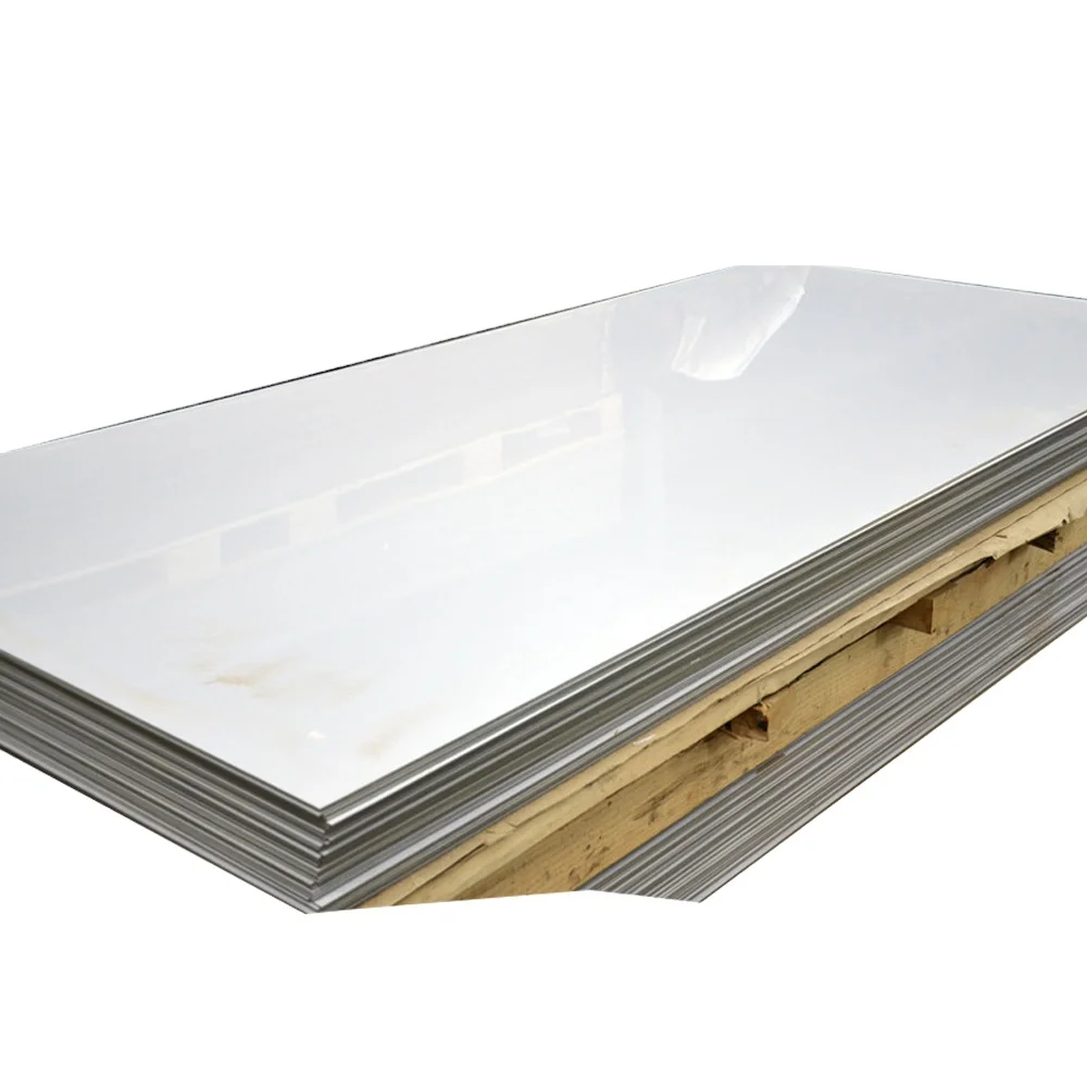 NEW HPL Innovation Building Materials Compact Laminates Board Sale Top  Stone Anti Wall Decorative Style Graphic Modern Technical