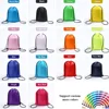 Stock Colors