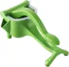 1 verde