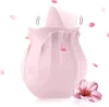 Rosa