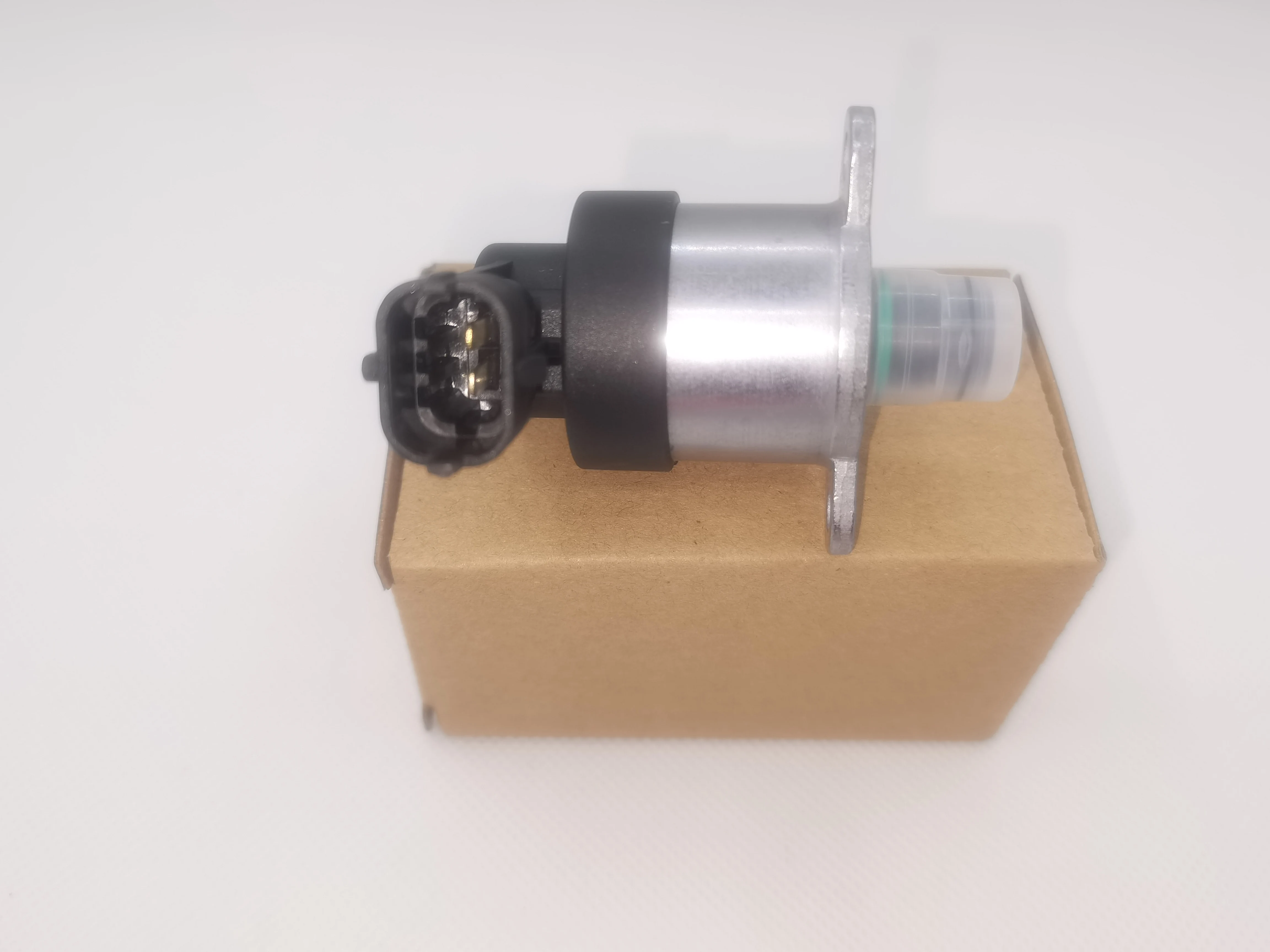 0928400803 новый топливный измерительный электромагнитный регулирующий клапан топливный насос регулятор давления