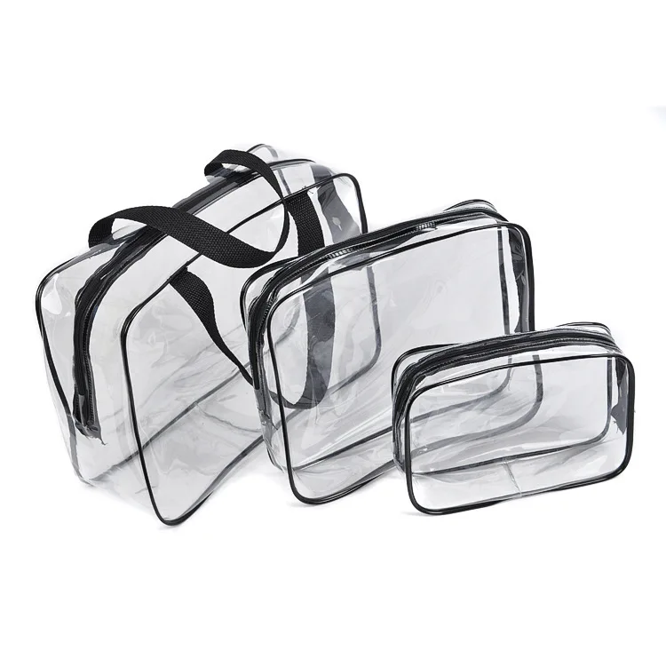 work bag insulated yeti YETI Daytrip 20 Liter Insulated Backpack