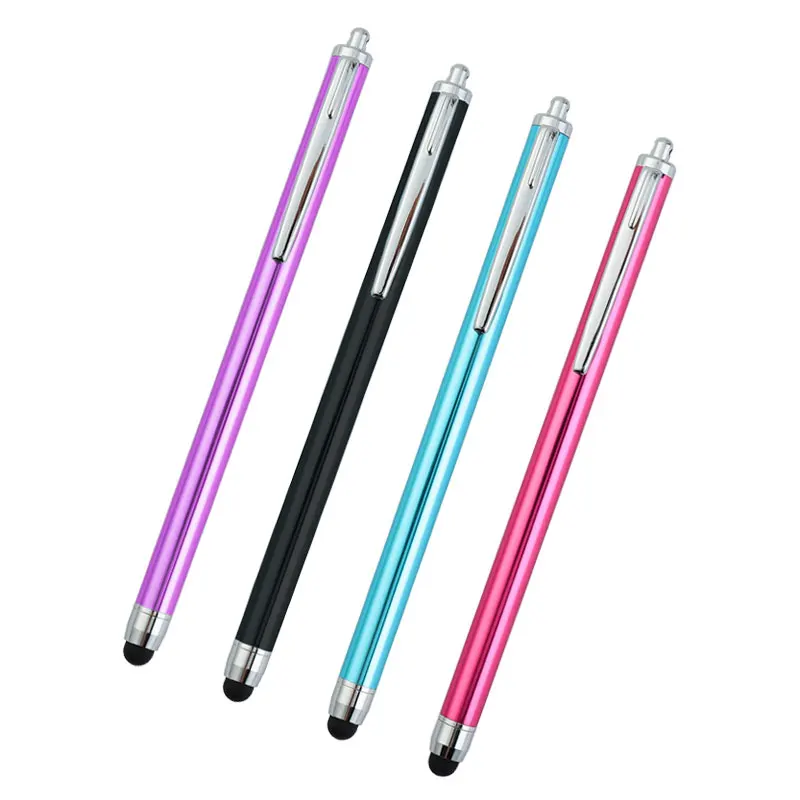 New Custom Stylus Pen for Business School Office Customization Accepted