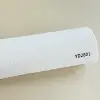 Textura de arena