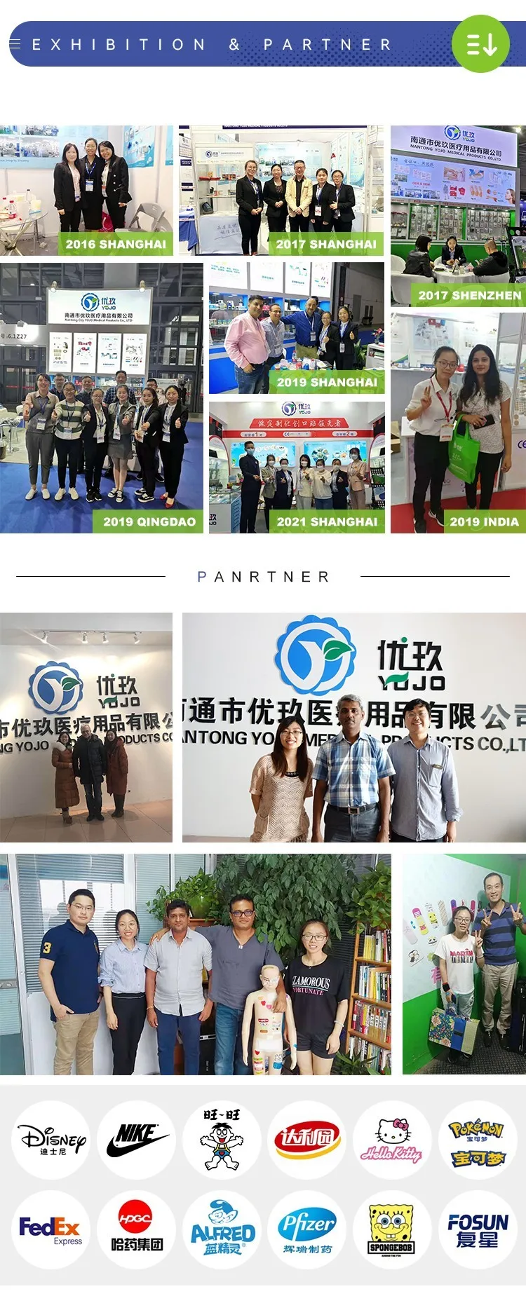 Medical Tape Measure Medical Soft Tape For Scar Removal Medical