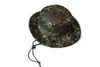 german camo