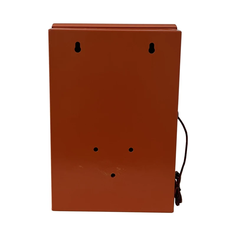Coin Operated Vending Machine WiFi Router Kiosk