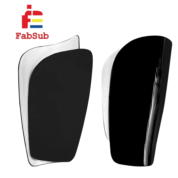 Персонализированная защита голени бейсбольная футбольная для детей и