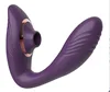 Lilac purple