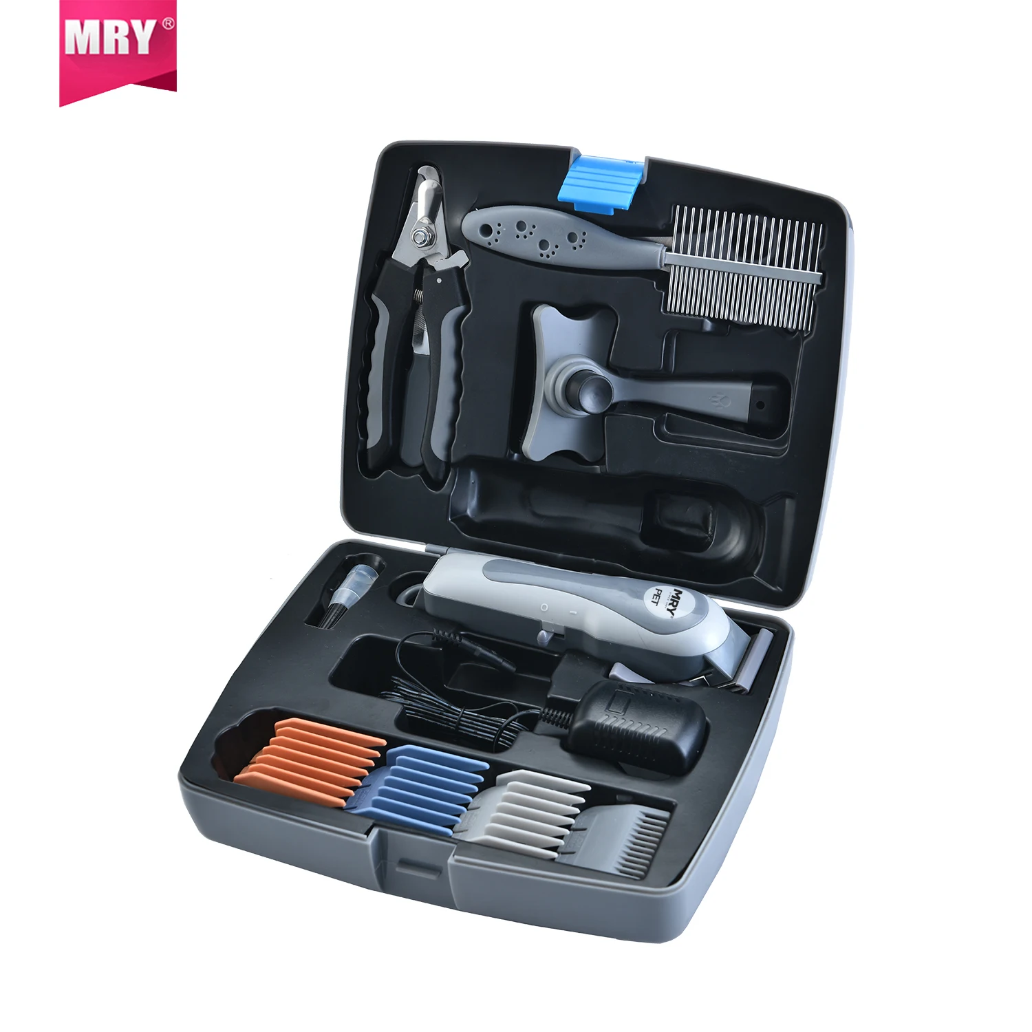 Pet grooming kit aldi best sale