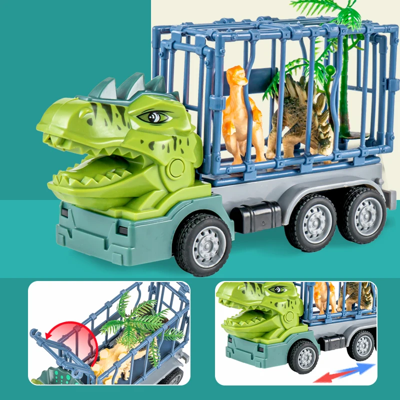 China fornecedores grossistas de fábrica de brinquedos de plástico carros  de desenhos animados Friccional Truck brinquedos para crianças - China  Brinquedos para crianças e Caminhão brinquedo preço